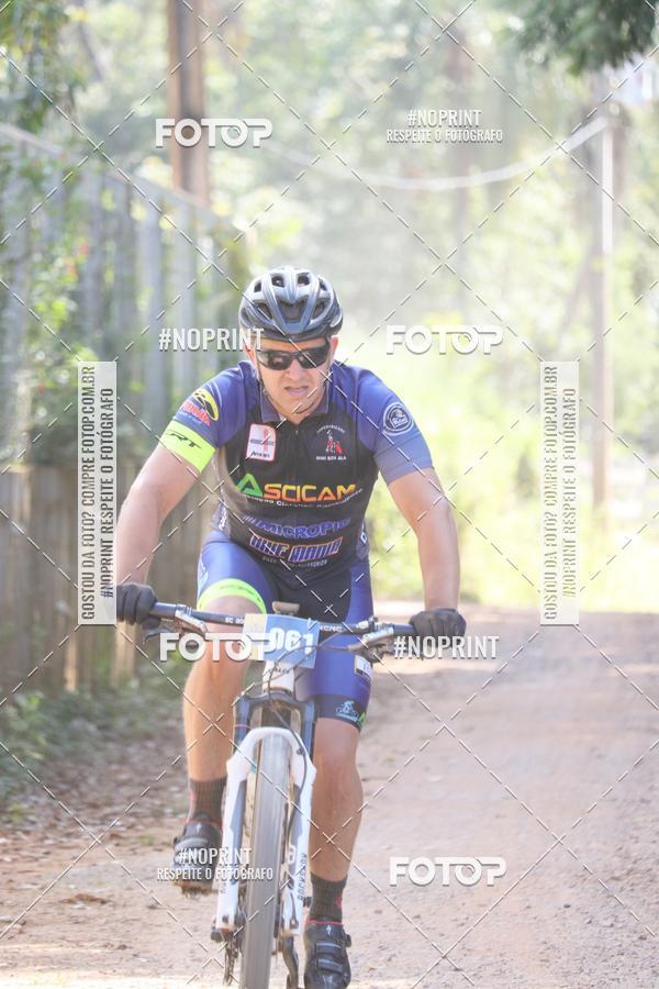 Buy your photos of the eventDesafio dos ventos MTB on Fotop