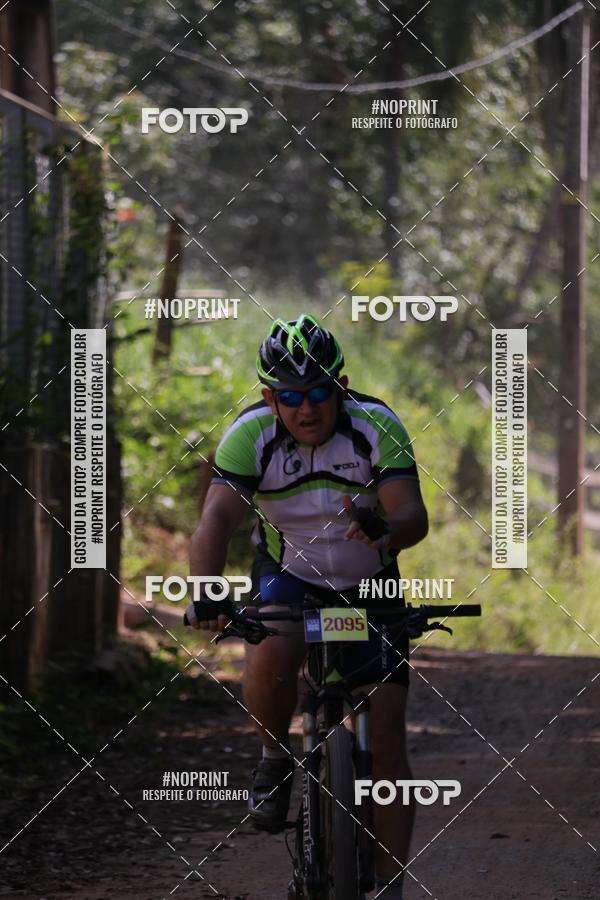 Buy your photos of the eventDesafio dos ventos MTB on Fotop