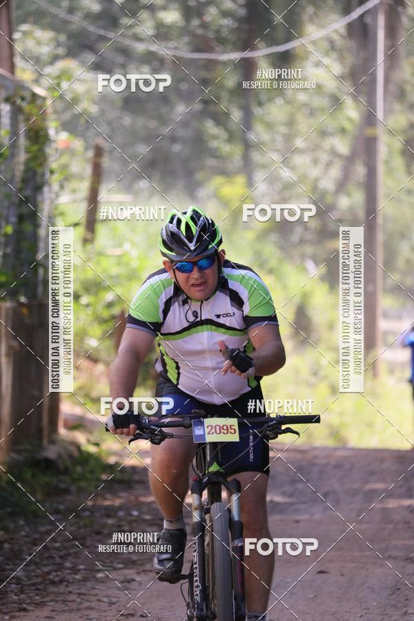 Buy your photos of the eventDesafio dos ventos MTB on Fotop