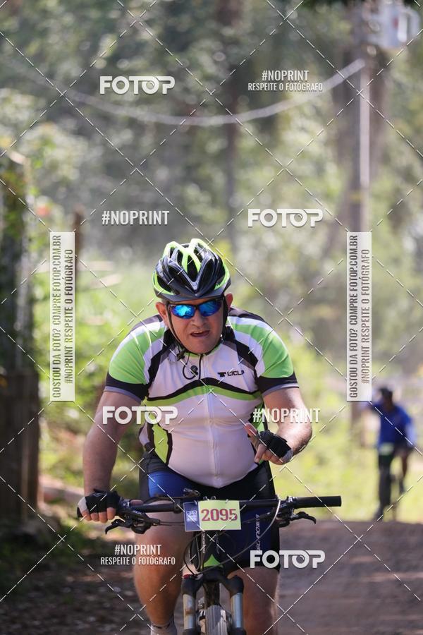 Buy your photos of the eventDesafio dos ventos MTB on Fotop