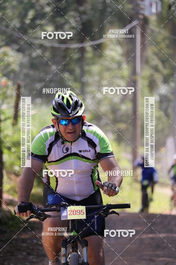 Buy your photos of the eventDesafio dos ventos MTB on Fotop