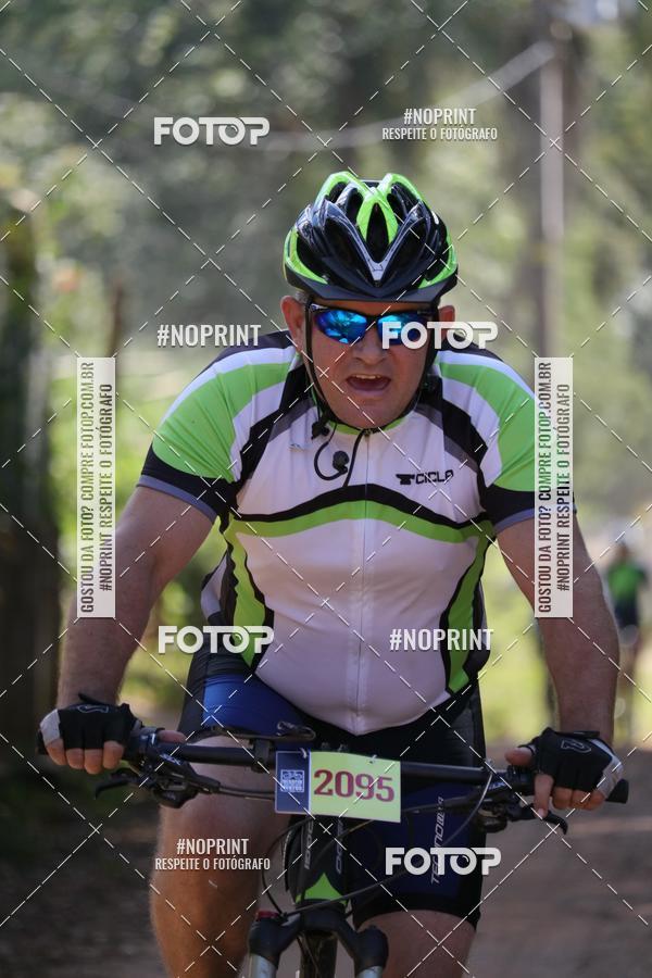 Buy your photos of the eventDesafio dos ventos MTB on Fotop