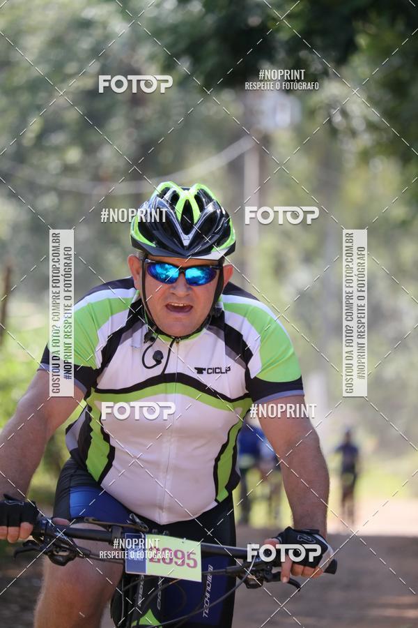 Buy your photos of the eventDesafio dos ventos MTB on Fotop