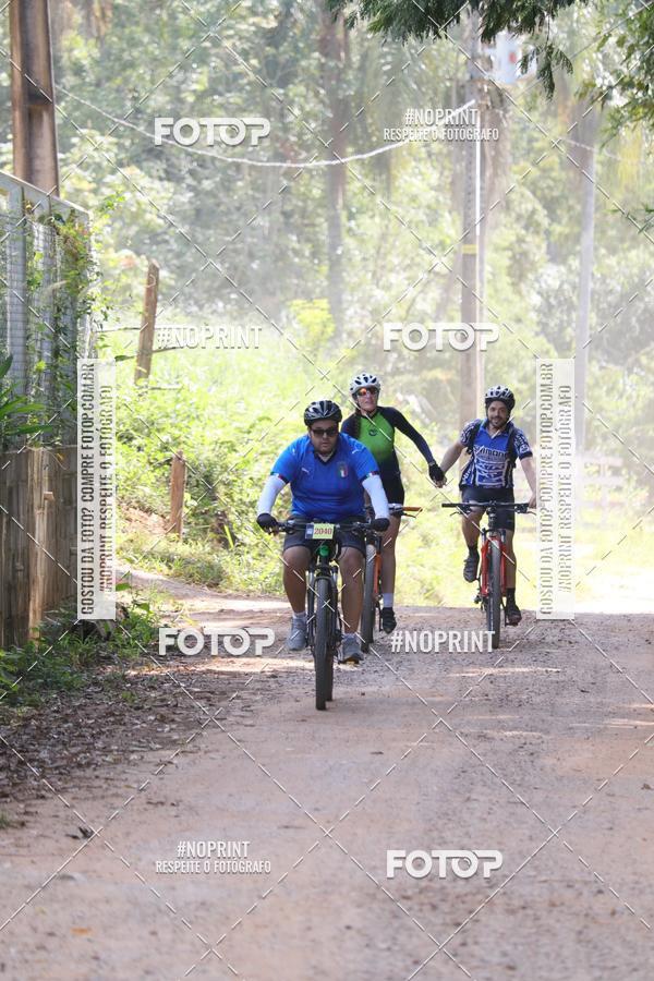 Buy your photos of the eventDesafio dos ventos MTB on Fotop