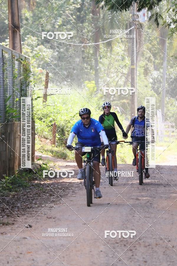 Buy your photos of the eventDesafio dos ventos MTB on Fotop