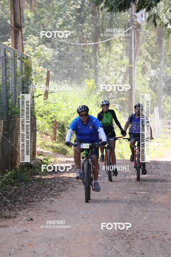Buy your photos of the eventDesafio dos ventos MTB on Fotop