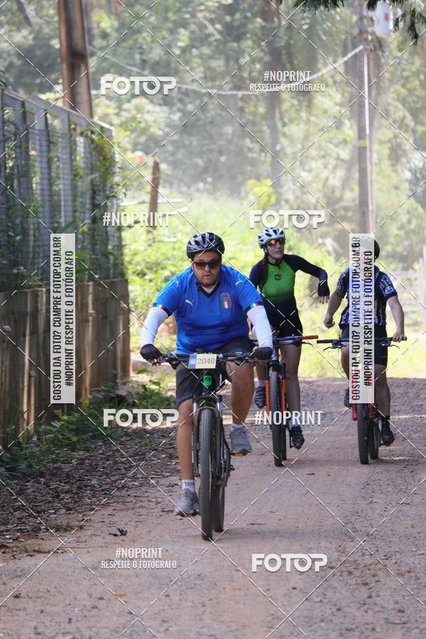 Buy your photos of the eventDesafio dos ventos MTB on Fotop