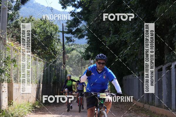 Buy your photos of the eventDesafio dos ventos MTB on Fotop