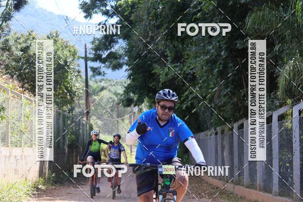 Buy your photos of the eventDesafio dos ventos MTB on Fotop