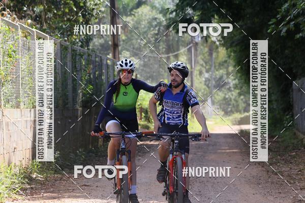 Buy your photos of the eventDesafio dos ventos MTB on Fotop