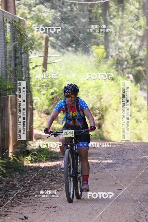Buy your photos of the eventDesafio dos ventos MTB on Fotop