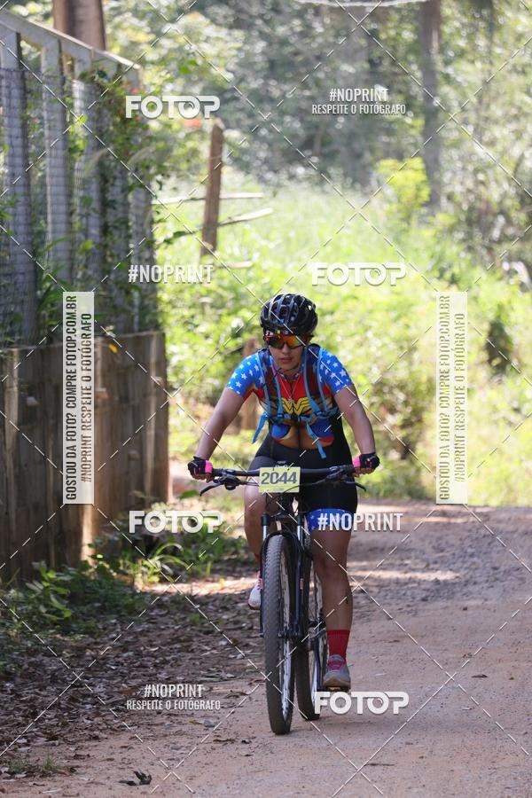 Buy your photos of the eventDesafio dos ventos MTB on Fotop