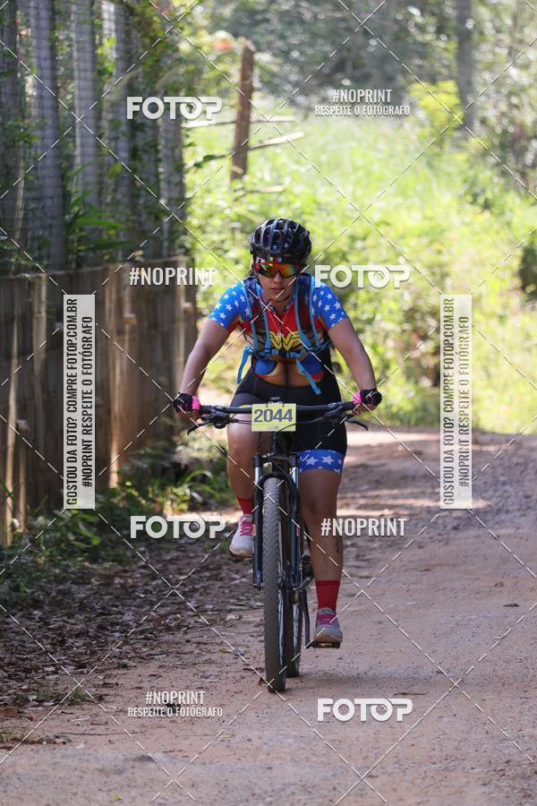 Buy your photos of the eventDesafio dos ventos MTB on Fotop