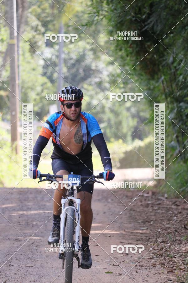 Buy your photos of the eventDesafio dos ventos MTB on Fotop