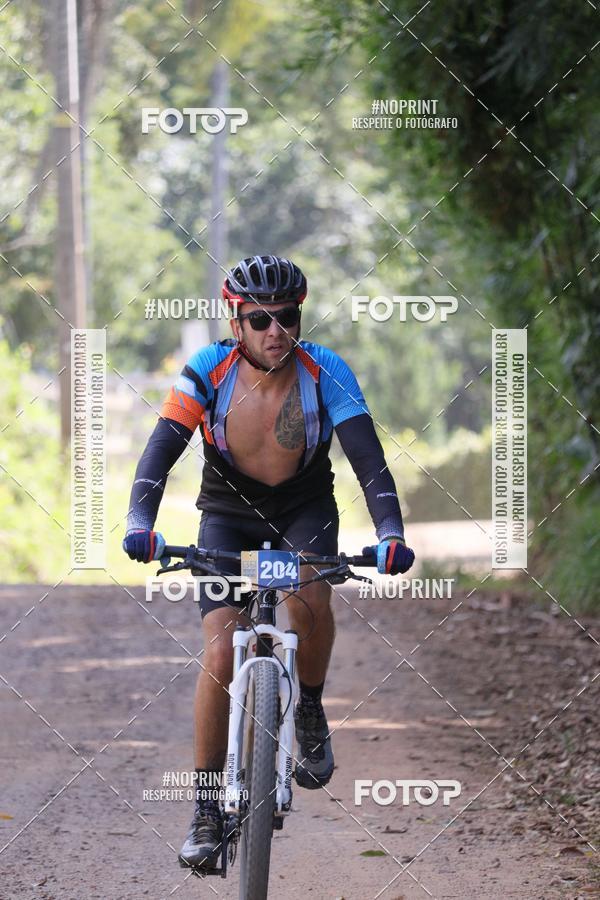 Buy your photos of the eventDesafio dos ventos MTB on Fotop