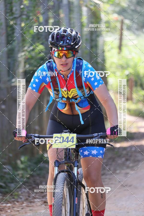 Buy your photos of the eventDesafio dos ventos MTB on Fotop