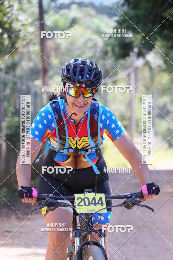 Buy your photos of the eventDesafio dos ventos MTB on Fotop