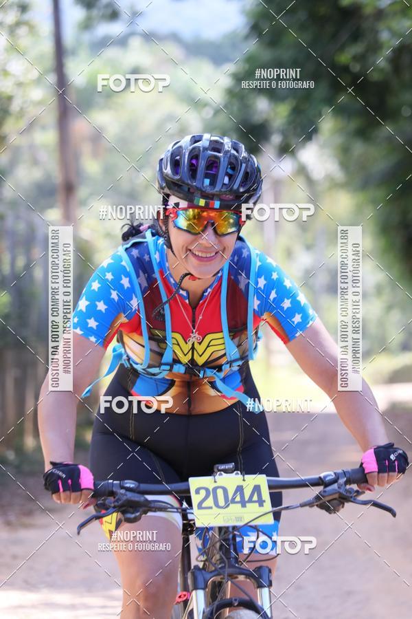 Buy your photos of the eventDesafio dos ventos MTB on Fotop