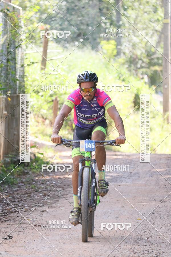 Buy your photos of the eventDesafio dos ventos MTB on Fotop
