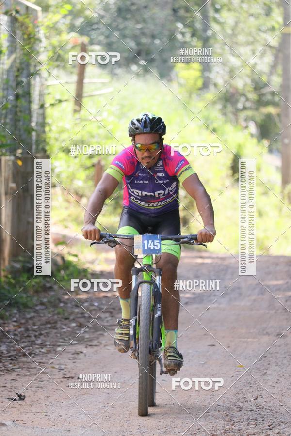 Buy your photos of the eventDesafio dos ventos MTB on Fotop