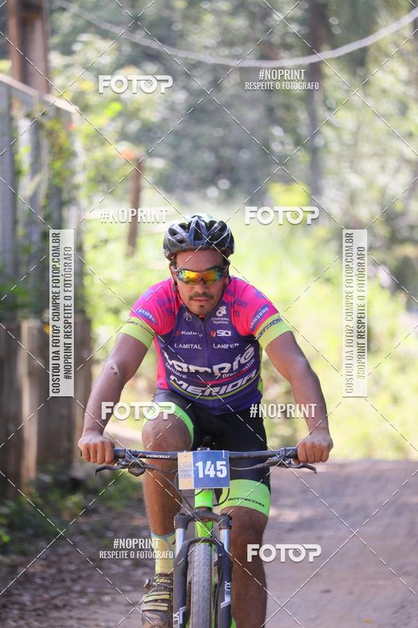 Buy your photos of the eventDesafio dos ventos MTB on Fotop