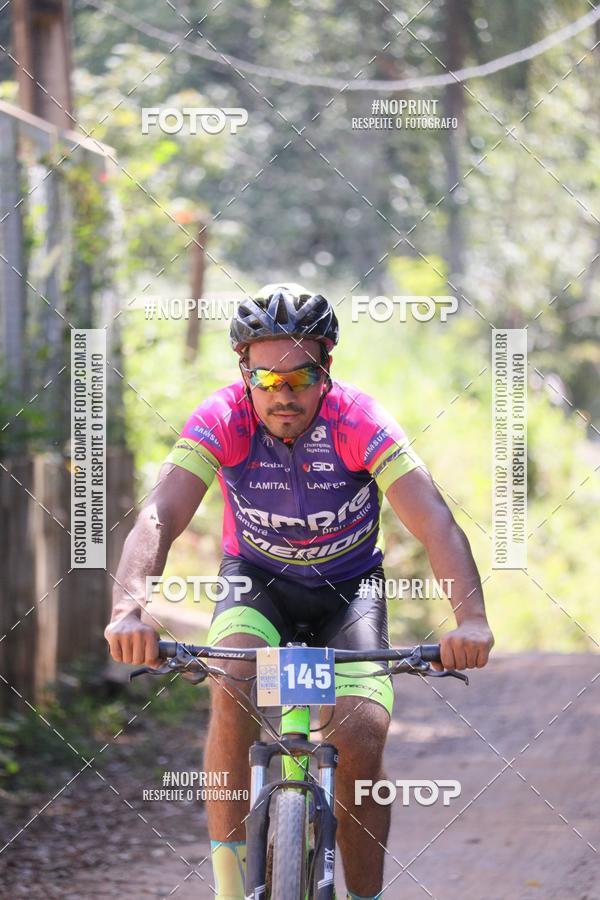 Buy your photos of the eventDesafio dos ventos MTB on Fotop