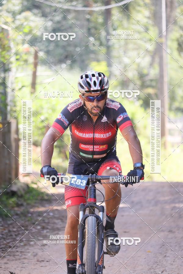 Buy your photos of the eventDesafio dos ventos MTB on Fotop