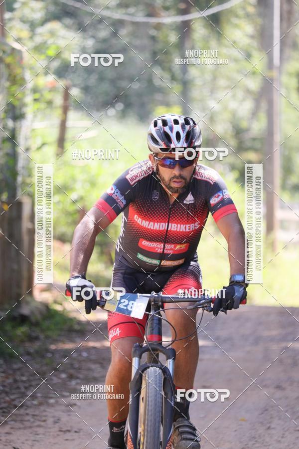 Buy your photos of the eventDesafio dos ventos MTB on Fotop
