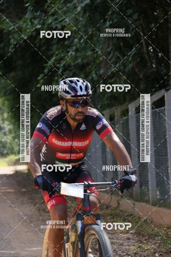Buy your photos of the eventDesafio dos ventos MTB on Fotop