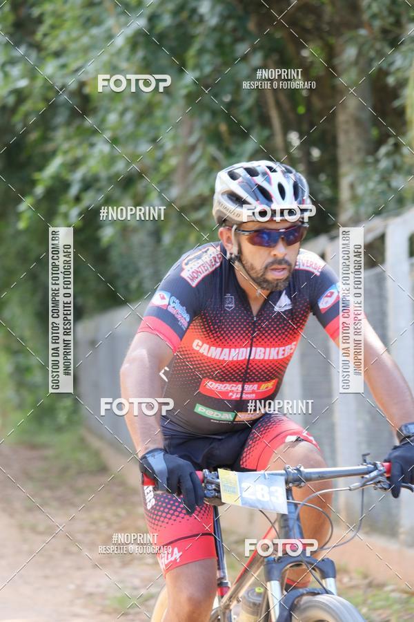 Buy your photos of the eventDesafio dos ventos MTB on Fotop