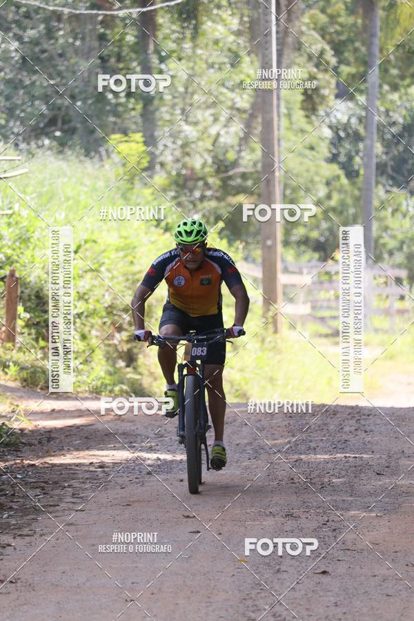 Buy your photos of the eventDesafio dos ventos MTB on Fotop