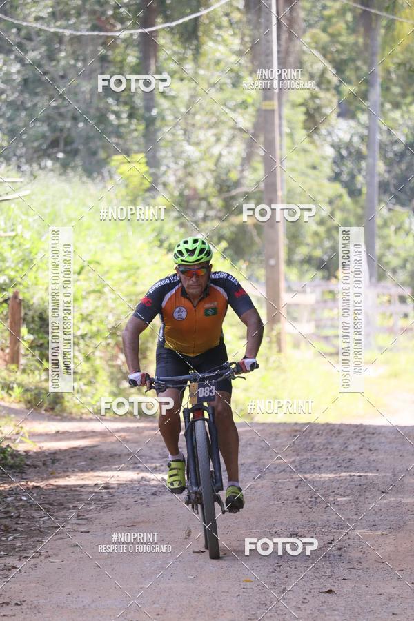 Buy your photos of the eventDesafio dos ventos MTB on Fotop