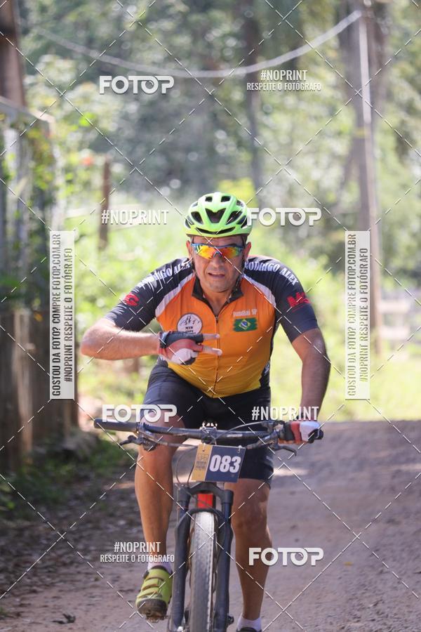 Buy your photos of the eventDesafio dos ventos MTB on Fotop