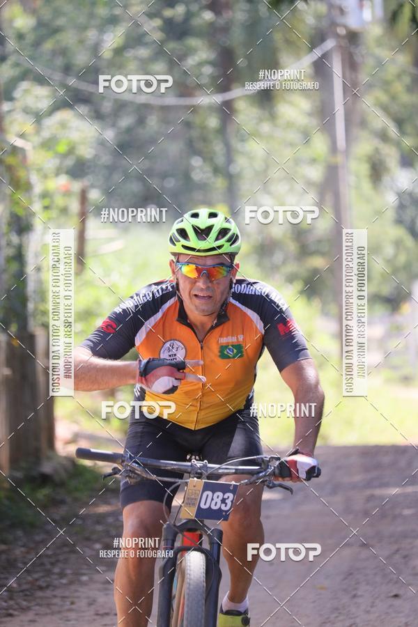 Buy your photos of the eventDesafio dos ventos MTB on Fotop