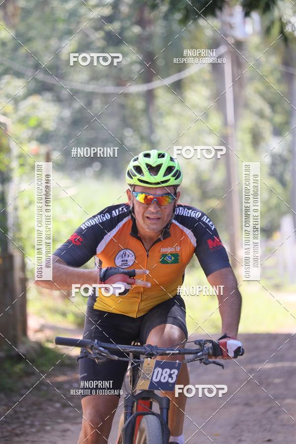 Buy your photos of the eventDesafio dos ventos MTB on Fotop