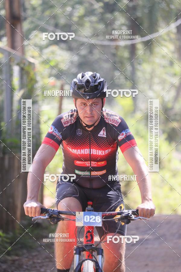 Buy your photos of the eventDesafio dos ventos MTB on Fotop
