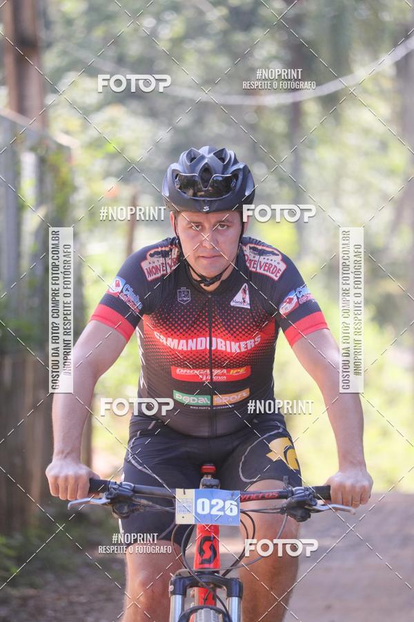 Buy your photos of the eventDesafio dos ventos MTB on Fotop