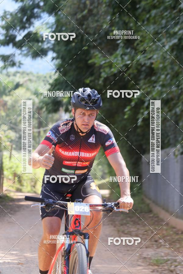 Buy your photos of the eventDesafio dos ventos MTB on Fotop