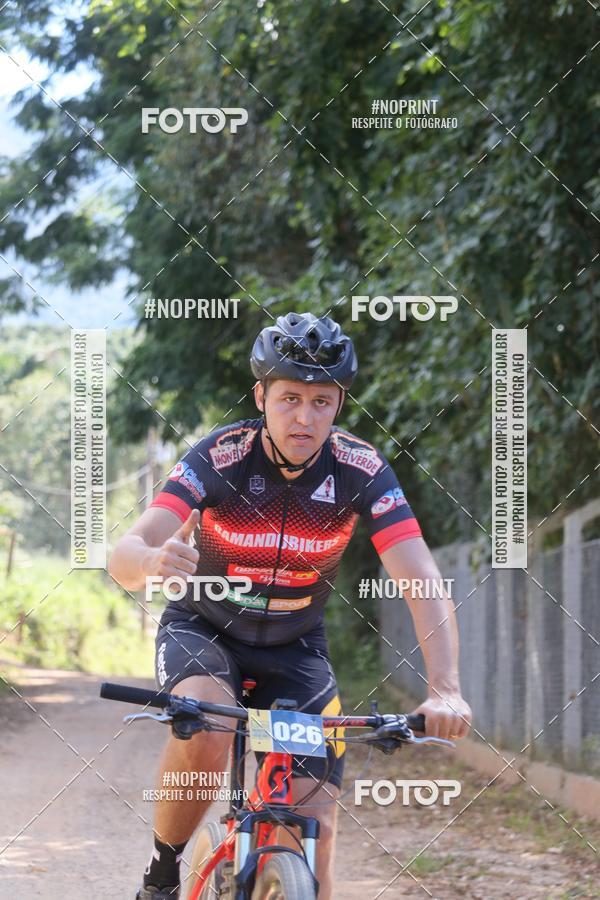 Buy your photos of the eventDesafio dos ventos MTB on Fotop