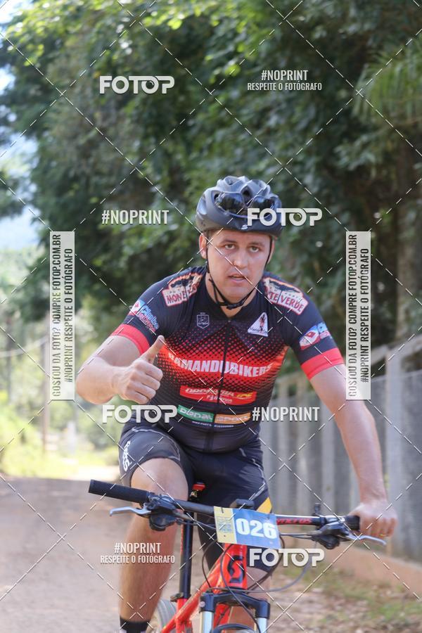 Buy your photos of the eventDesafio dos ventos MTB on Fotop