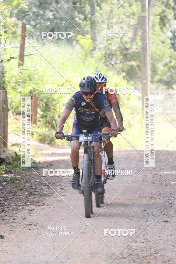 Buy your photos of the eventDesafio dos ventos MTB on Fotop
