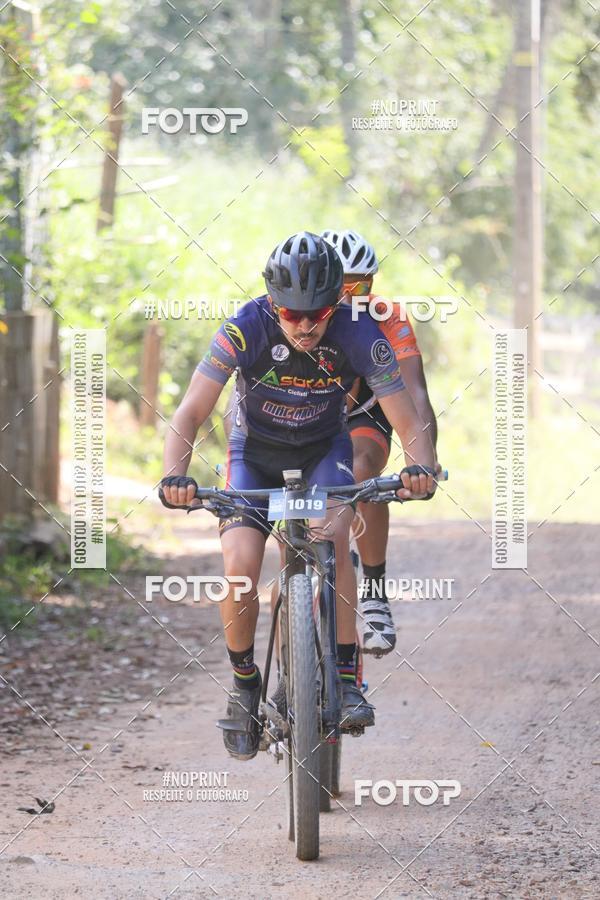 Buy your photos of the eventDesafio dos ventos MTB on Fotop