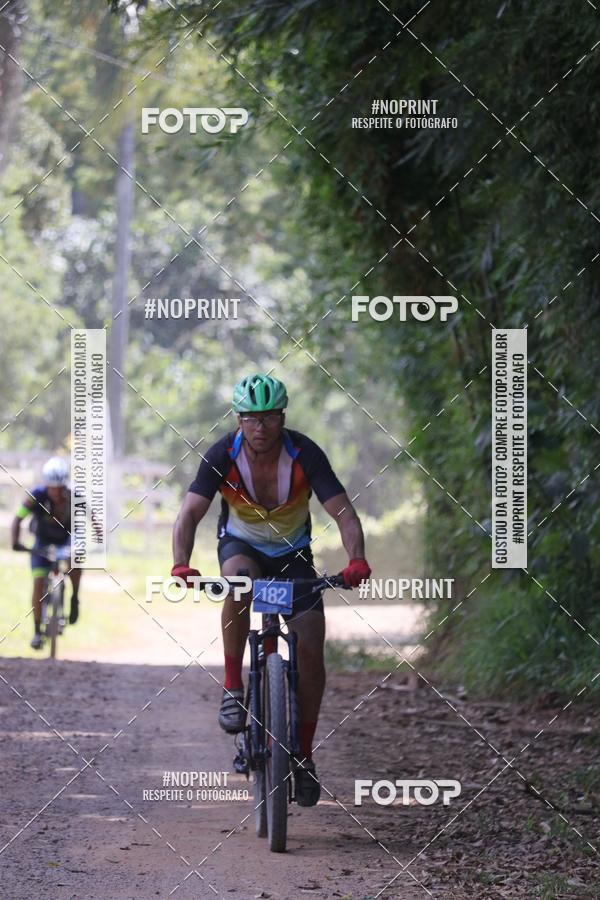 Buy your photos of the eventDesafio dos ventos MTB on Fotop