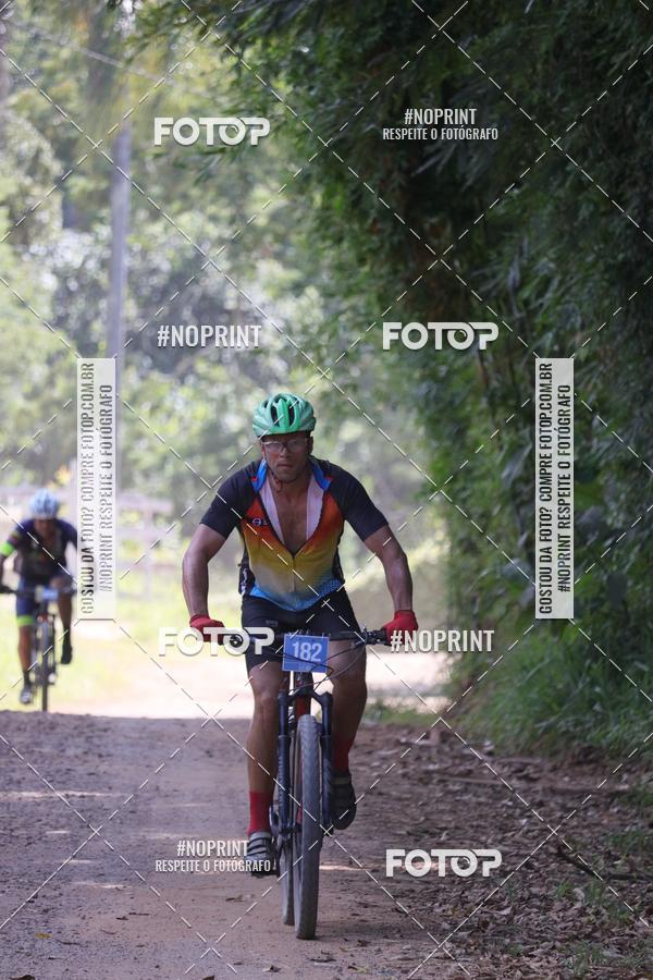 Buy your photos of the eventDesafio dos ventos MTB on Fotop