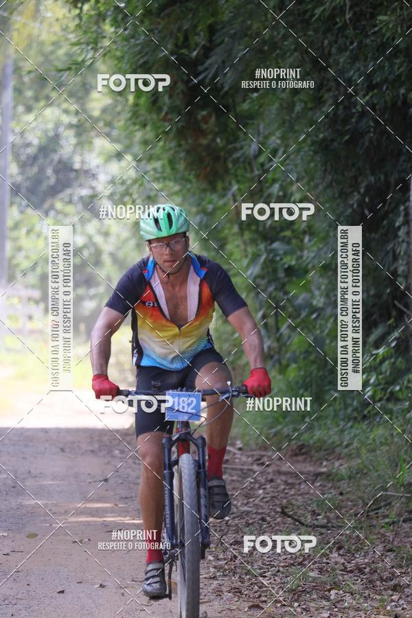 Buy your photos of the eventDesafio dos ventos MTB on Fotop