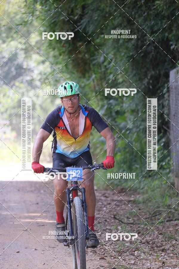 Buy your photos of the eventDesafio dos ventos MTB on Fotop