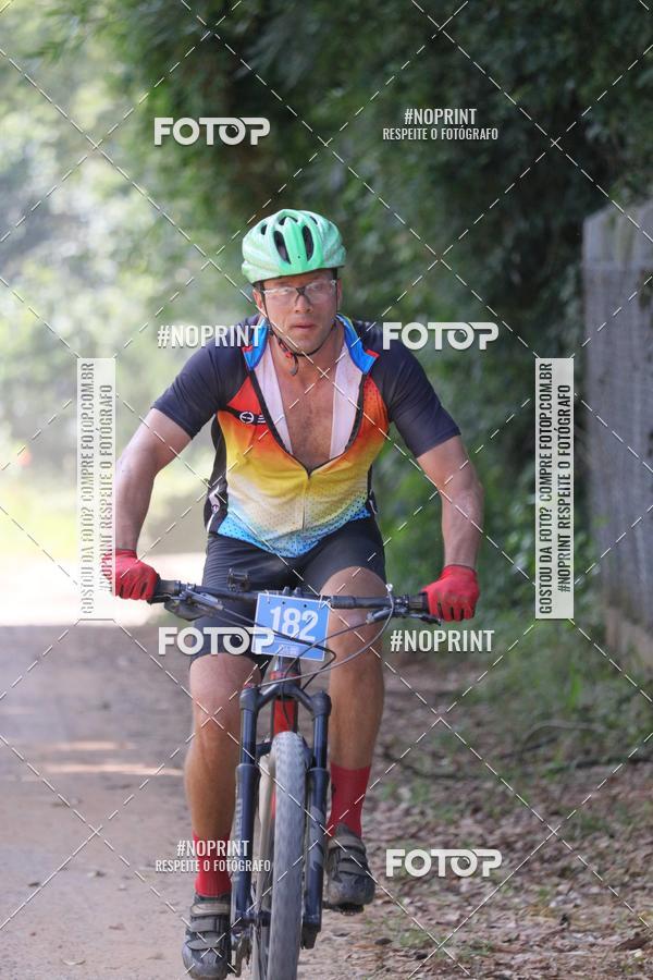 Buy your photos of the eventDesafio dos ventos MTB on Fotop