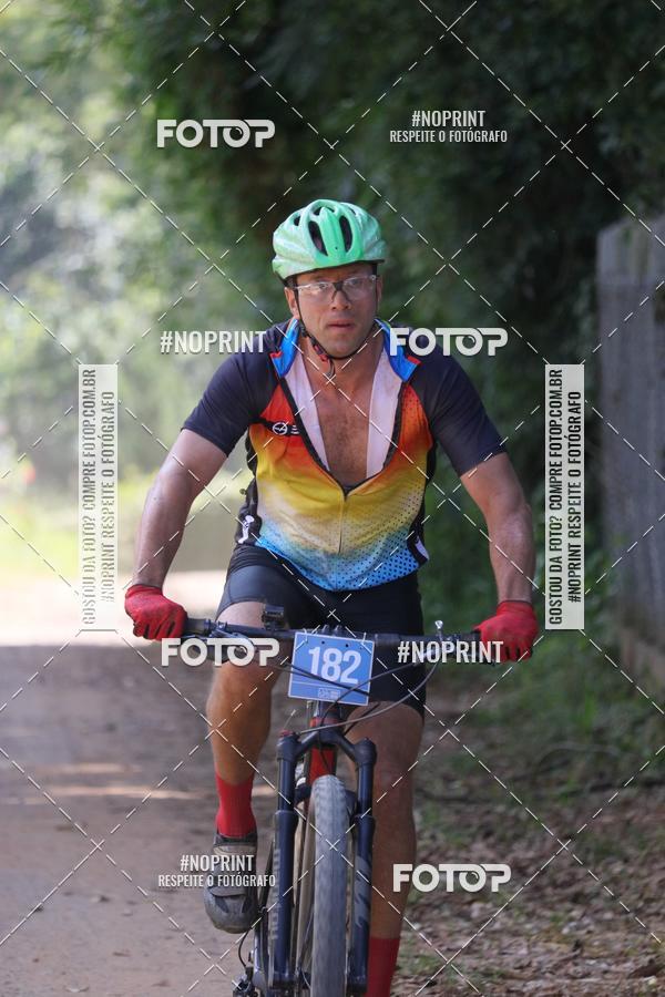 Buy your photos of the eventDesafio dos ventos MTB on Fotop