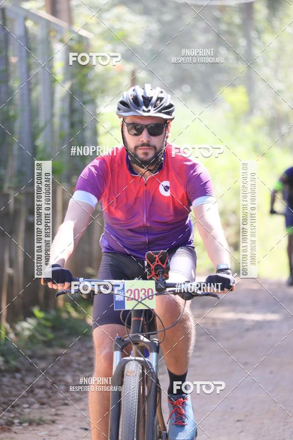 Buy your photos of the eventDesafio dos ventos MTB on Fotop