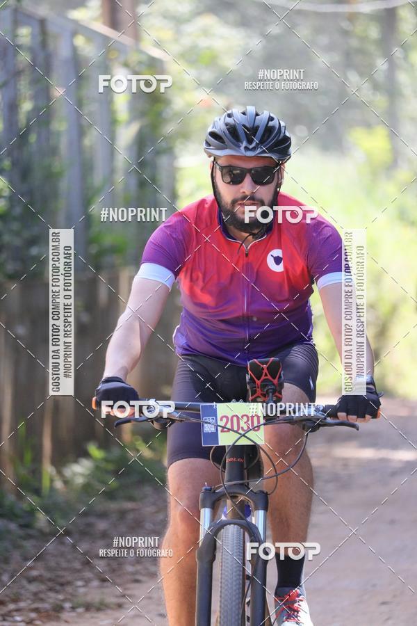 Buy your photos of the eventDesafio dos ventos MTB on Fotop